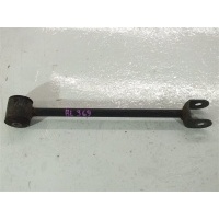 рычаг подвески Nissan X-Trail NT30 2003 551108H505