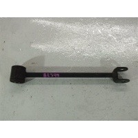 рычаг подвески Nissan Primera TNP12 2003 551108H505