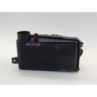 корпус воздушного фильтра Toyota Corona ST190 1993 1770074410