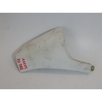 крыло Mazda Bongo SK22V 2000 S47P52111C