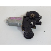 мотор стеклоподъемника Toyota Ist NCP61 2002 8572020400