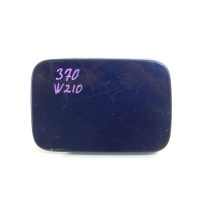 лючок бензобака Mercedes-benz E-class W210 1997 A2107500506