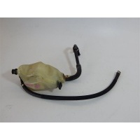 бачок расширительный Mercedes-benz E-class W210 1997 A2103200114