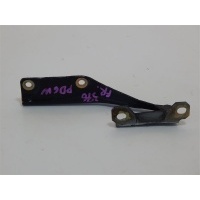петля капота Mitsubishi Delica PD6W 1997 MB927608