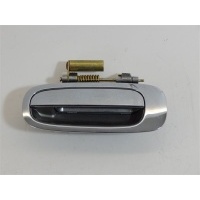 Ручка двери Toyota Sprinter AE110 1999 6924012230B3
