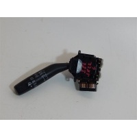 переключатель дворников Mazda Bongo SK22V 2000 S41A-66-128