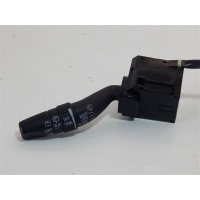 переключатель дворников Honda Step Wagon RG1 2007 35256SEAJ31