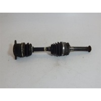 привод Mitsubishi Delica PD6W 1997 MR276876