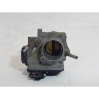 блок дроссельной заслонки Honda Step Wagon RG1 2007 16400RTA003