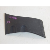 накладка на крыло Toyota RAV4 SXA10 1996 7560142011