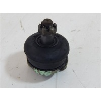 шаровая опора Верх. Mitsubishi Delica PD6W 1997 MR241623