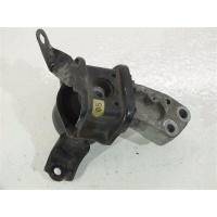 подушка двигателя Toyota Corolla Runx NZE121 2003 1230521130