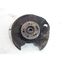 ступица Mercedes-benz E-class W210 1998 A2103504208, A2013520027, A2103570608, A1409800616