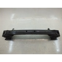 усилитель бампера Mazda Atenza GG3S 2005 GJ6A-50-070A