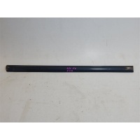 молдинг на дверь Mercedes-benz C-class W202 1999 A2026980680, A2026901080, A2026902680