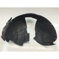 подкрылок Volvo V70 SW6 (SB5244W) 2002 30655665