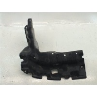 защита двигателя Toyota Raum NCZ20 2003 5144252010