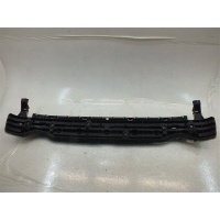 усилитель бампера Volvo V70 SW6 (SB5244W) 2002 9190315