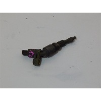 датчик abs Volkswagen Golf 4 1999 1J0927803