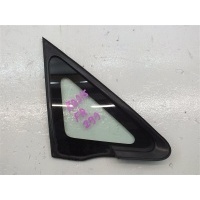 стекло Suzuki Aerio RB21S 2002 84550-54G00