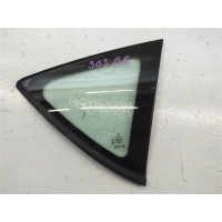 стекло Mercedes-benz A-class W169 2007 A 169 670 04 12