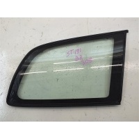 стекло Toyota Caldina ST191 1996 6271021070