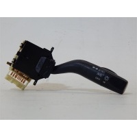 переключатель поворотов Mazda Capella GF8P 2002 GE7T-66-122