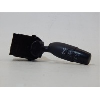 переключатель поворотов Honda Civic FD1 2006 35255-SNA-U01