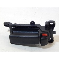 Ручка двери Mazda Premacy CREW 2005 C235-72-330B02
