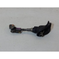 рулевой карданчик Mazda Capella GF8P 2002 GG4J-32-860