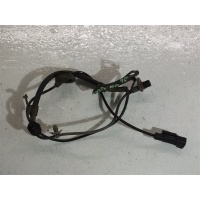 датчик abs Mitsubishi Lancer X CY2A 2011 4670A580