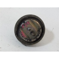 подушка двигателя BMW 5-series E39 1997 22116754608