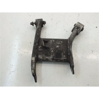 рычаг подвески BMW 5-series E39 1996 33321093724