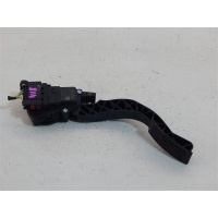 педаль газа Mazda Axela BKEP 2007 B32H-41-600B