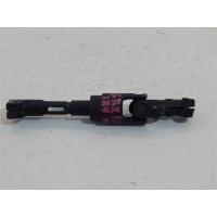 рулевой карданчик Toyota Mark X GRX120 2006 45206-30100