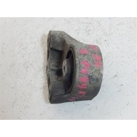 подушка двигателя Audi A4 Avant B6 (8E5) 2003 8E0599125B