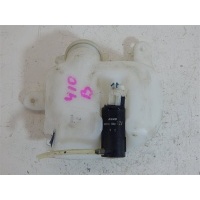бачок омывателя Mazda Demio DW5W 2000 D201-67-480A