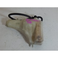 бачок расширительный Toyota Ipsum ACM26 2001 1647028070