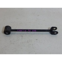 рычаг подвески Nissan X-Trail NT30 2002 551108H505