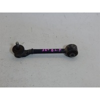 рычаг подвески Верх. Honda Inspire UC1 2003 52390-SDA-A01