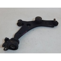 рычаг подвески Mazda Premacy CREW 2005 B32H-34-300B