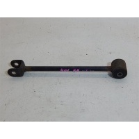 рычаг подвески Nissan X-Trail NT30 2001 551108H505