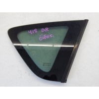 стекло Mazda Axela BKEP 2007 B32L-62-950A