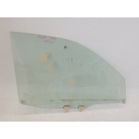 стекло Nissan X-Trail NT30 2001 803008H300