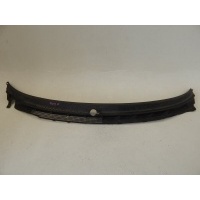 решетка под лобовое стекло Mazda Capella GF8P 2002 GE7T-50-790D