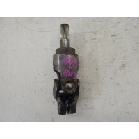 рулевой карданчик Нижн. Mazda Demio DW5W 2000 D201-32-090
