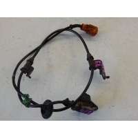датчик abs Honda Step Wagon RF1 1999 57455S47J50