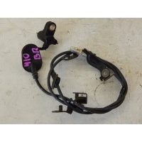 датчик abs Mazda Demio DW5W 2000 D205-43-71YA