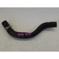 патрубок радиатора Верх. Mazda Demio DW5W 2000 B3C7-15-186