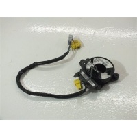 шлейф-лента Honda CR-V RD1 2000 77900-S10-J02